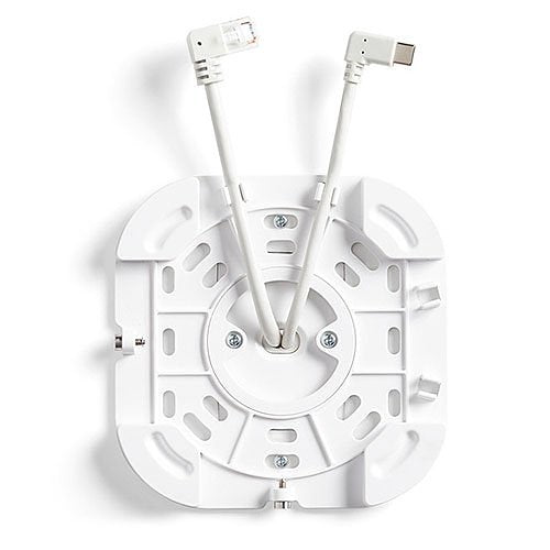 Eero PoE+ adapter for 2nd gen