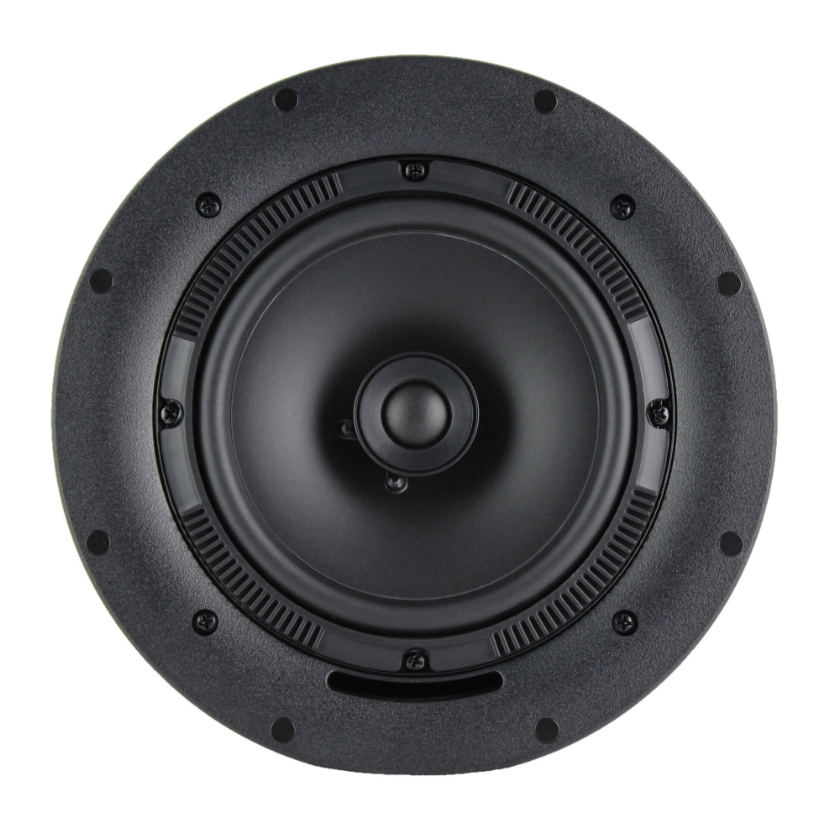 TDG NFS-61-5CM