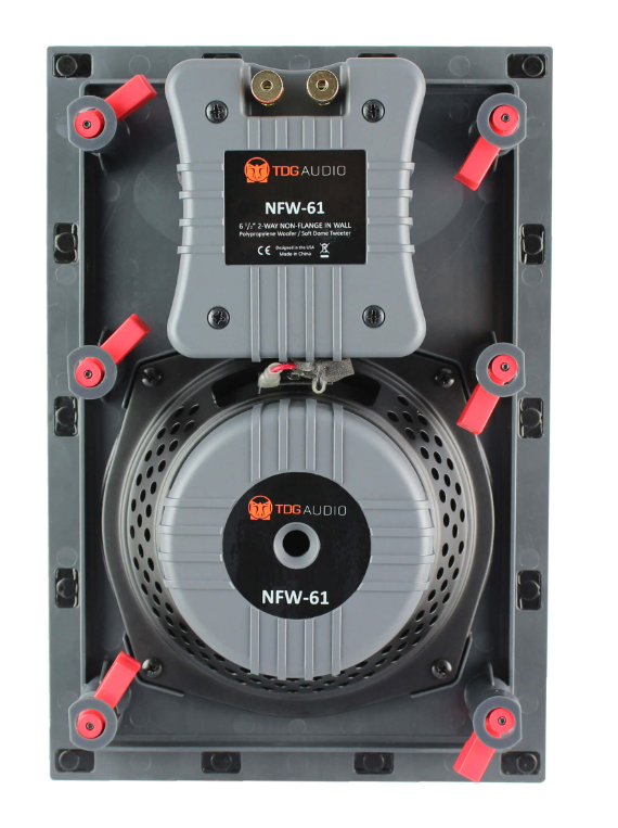 TDG NFW-61