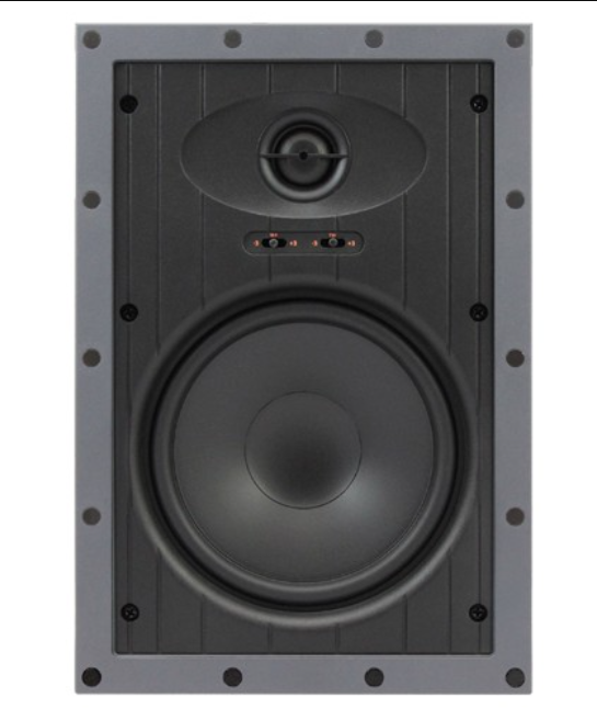 TDG NFW-61