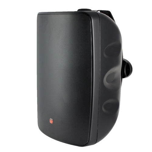 TDG OS-82T black