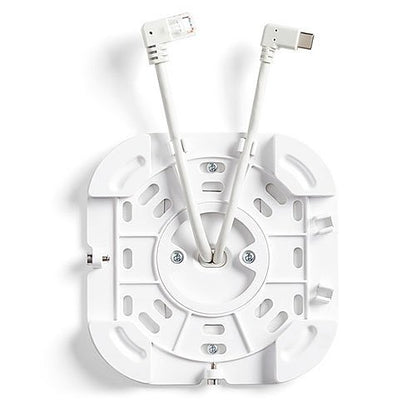 Eero PoE+ adapter for 2nd gen