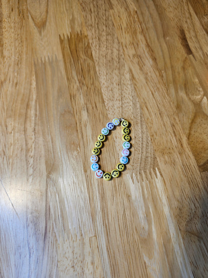 T.Swift inspired bracelet