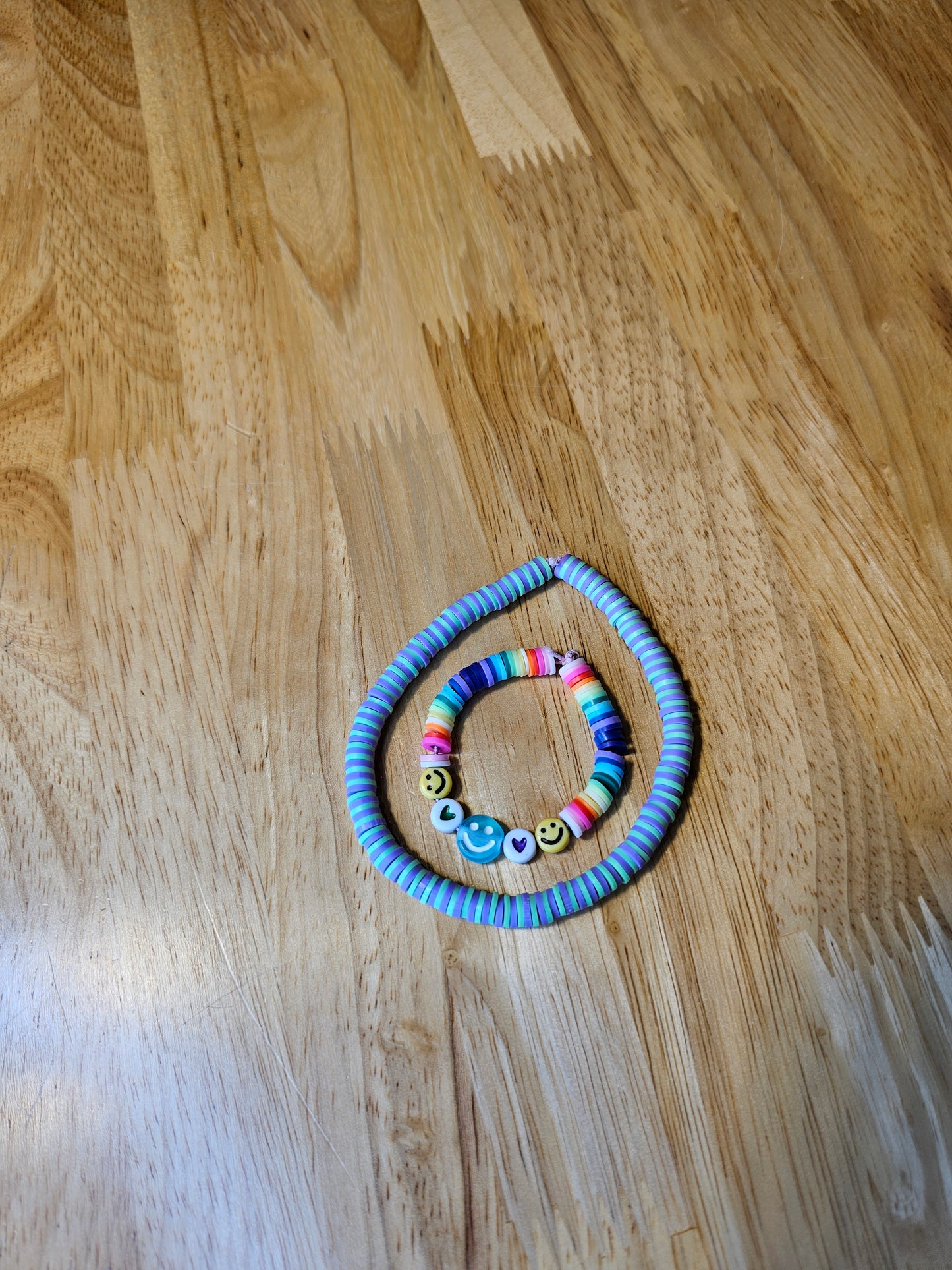 T.Swift inspired bracelet