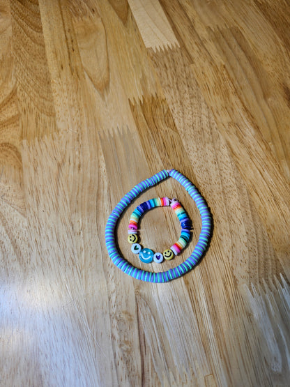 T.Swift inspired bracelet