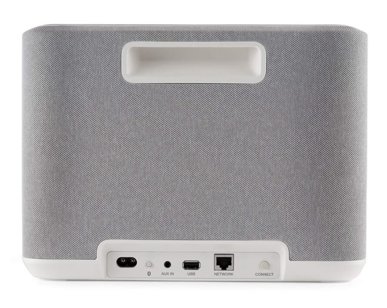 Denon Home 250 white