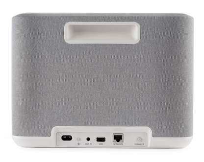 Denon Home 250 white