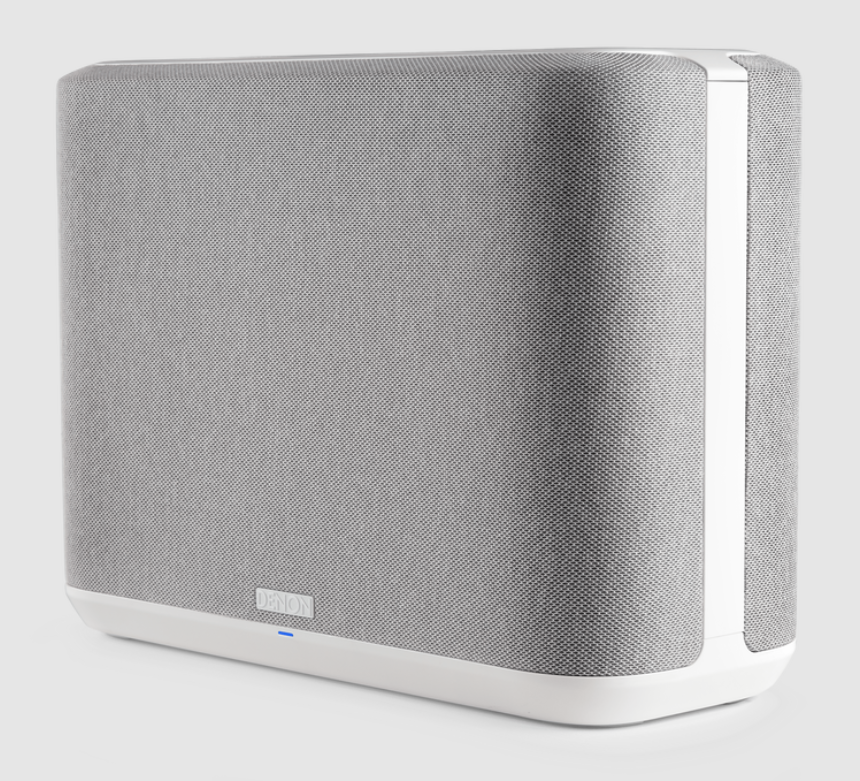 Denon Home 250 white
