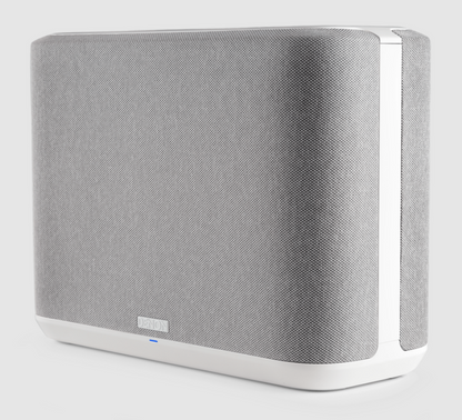 Denon Home 250 white
