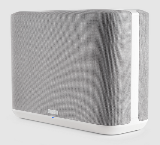 Denon Home 250 white