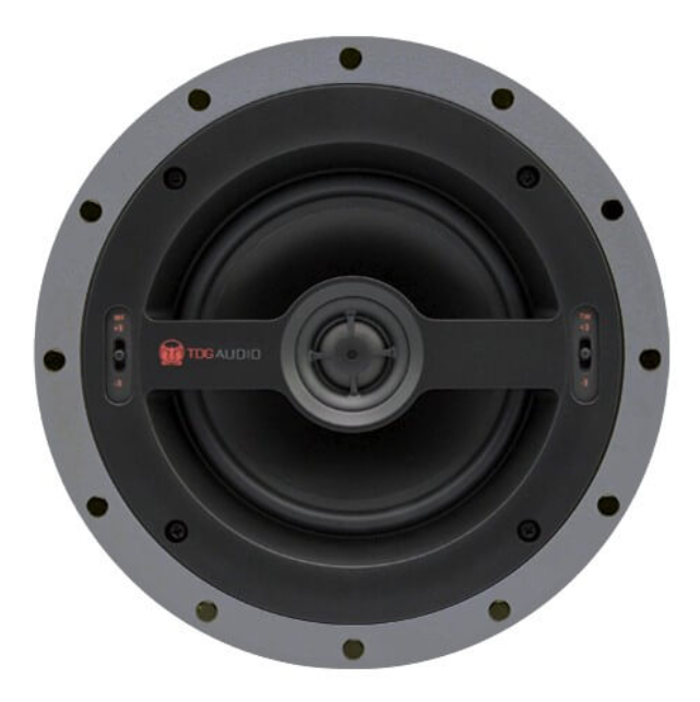 TDG NFC-61