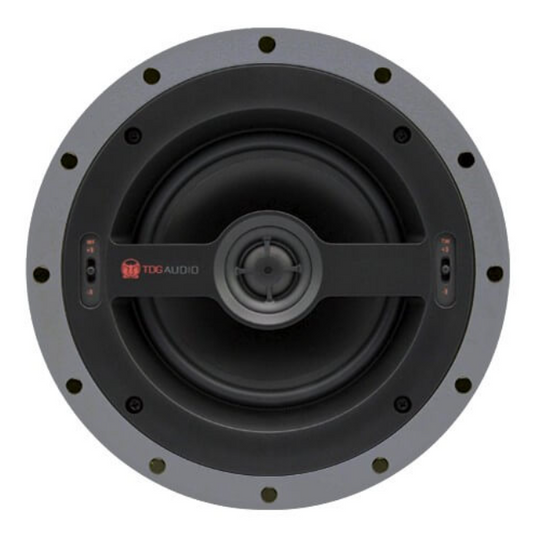 TDG NFC-61