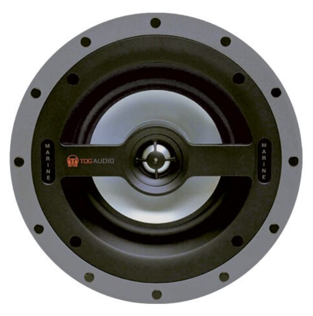 TDG NFC-62M