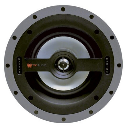 TDG NFC-62M