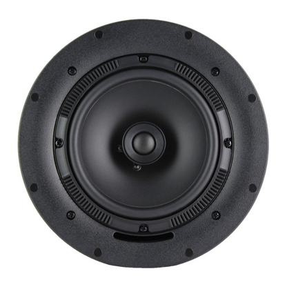 TDG NFS-61-5CM