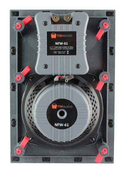 TDG NFW-61