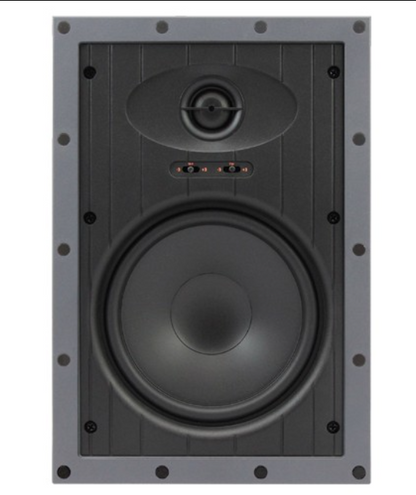 TDG NFW-61