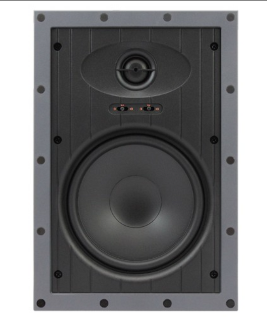 TDG NFW-61