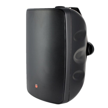 TDG OS-82T black