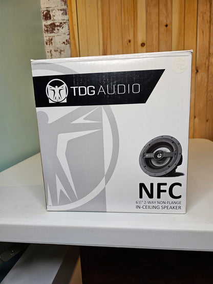 TDG NFC-63