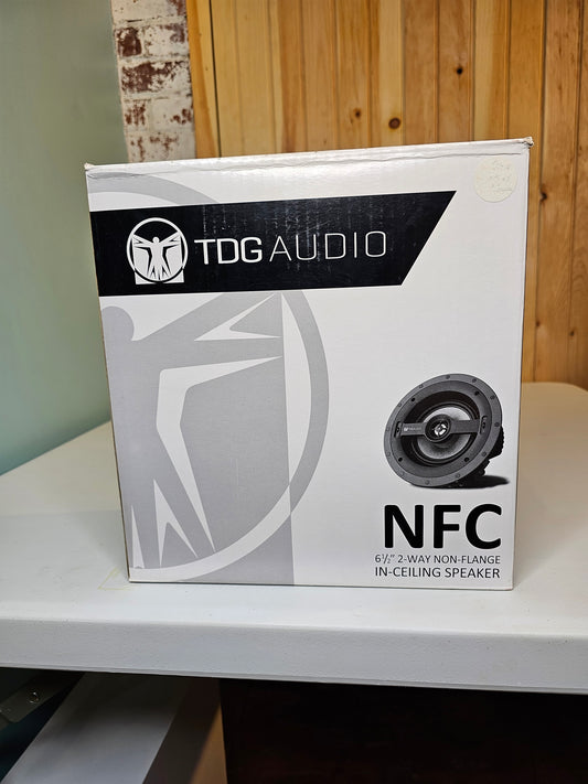 TDG NFC-63