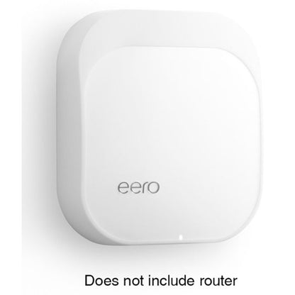 Eero PoE+ adapter for 2nd gen